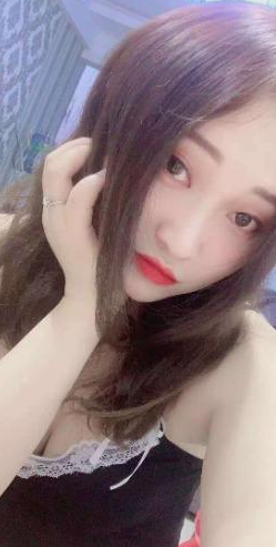 洛阳资源有些少，再补充两个吧